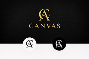 Logo Design by iler_ijo for this project | Design: #36753028