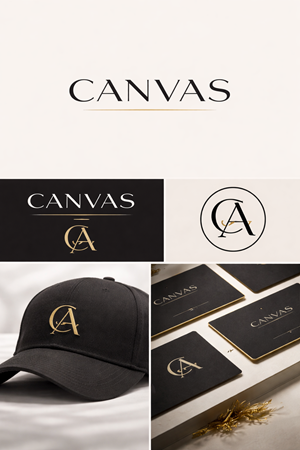 Diseño de Logo por designs by Dylan para este proyecto | Diseño: #36751117