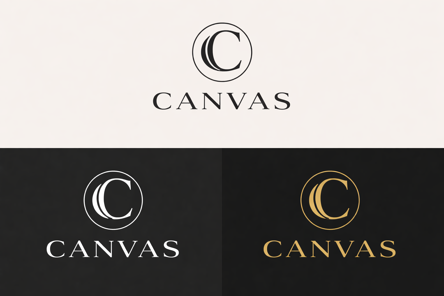 Diseño de Logo por designs by Dylan para este proyecto | Diseño #36751169