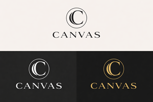 Diseño de Logo por designs by Dylan para este proyecto | Diseño: #36751169