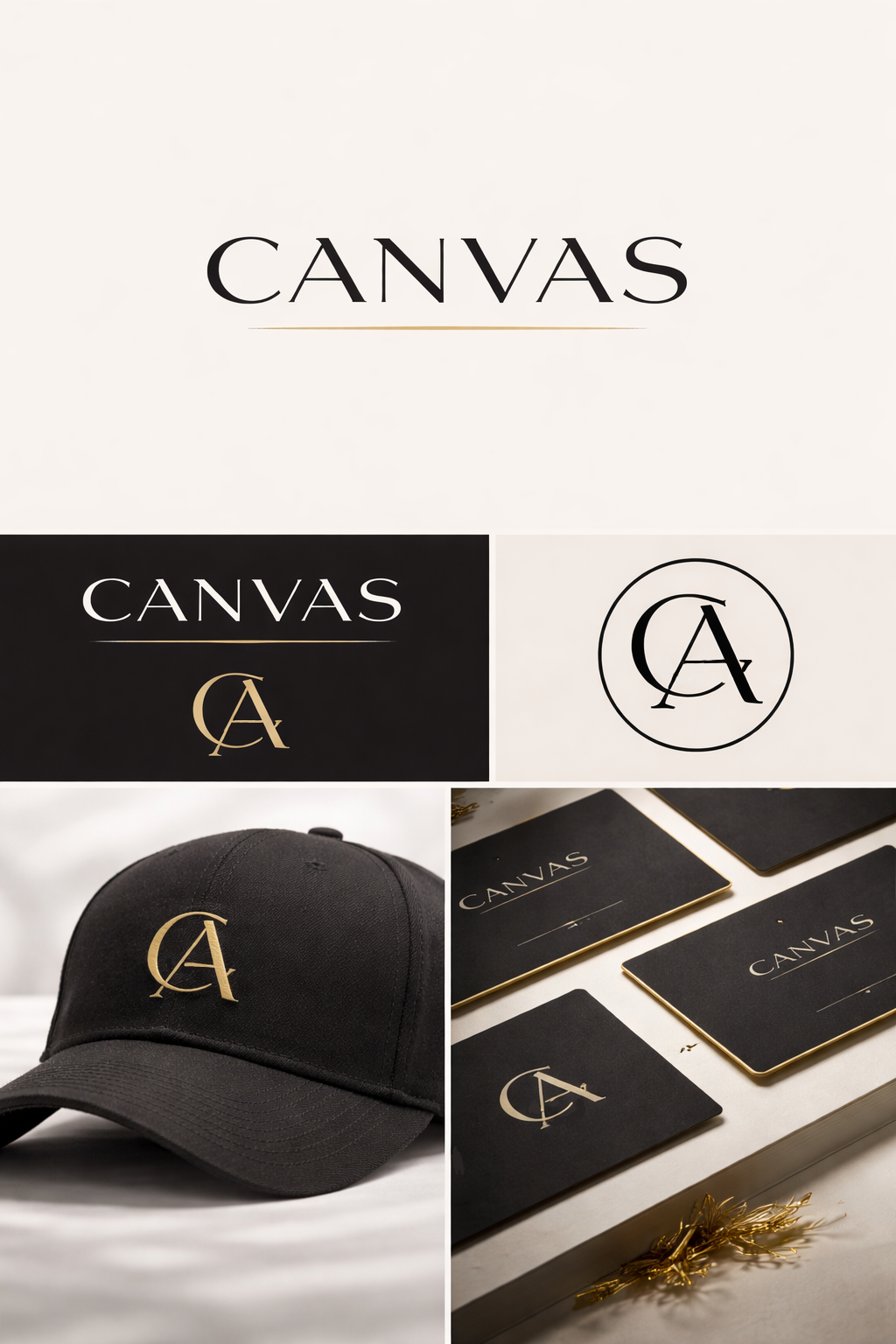 Diseño de Logo por designs by Dylan para este proyecto | Diseño #36752251