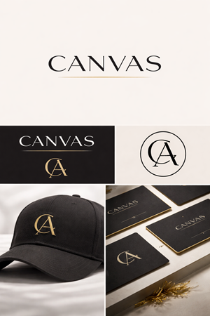 Diseño de Logo por designs by Dylan para este proyecto | Diseño: #36752251