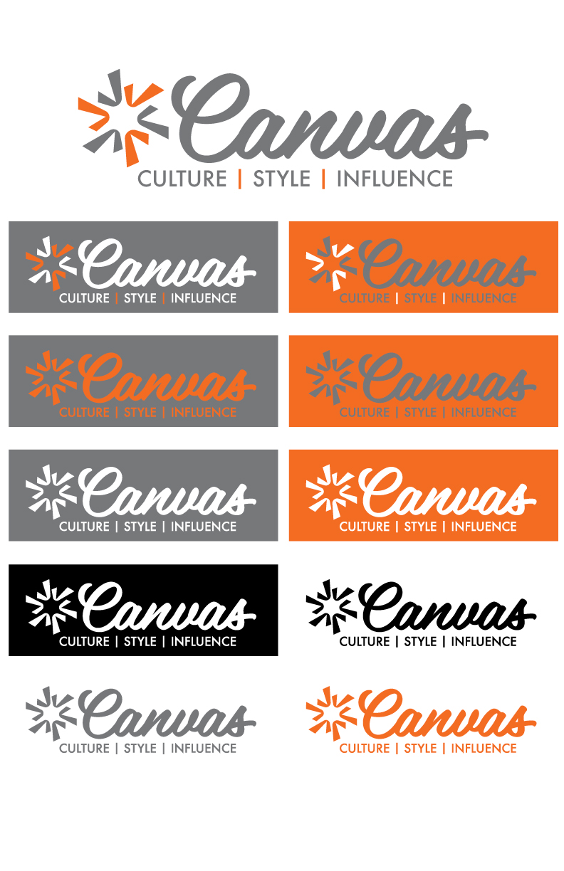 Diseño de Logo por Mike Carroll para este proyecto | Diseño #36761150