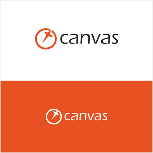 Diseño de Logo por SHEULY para este proyecto | Diseño: #36752389