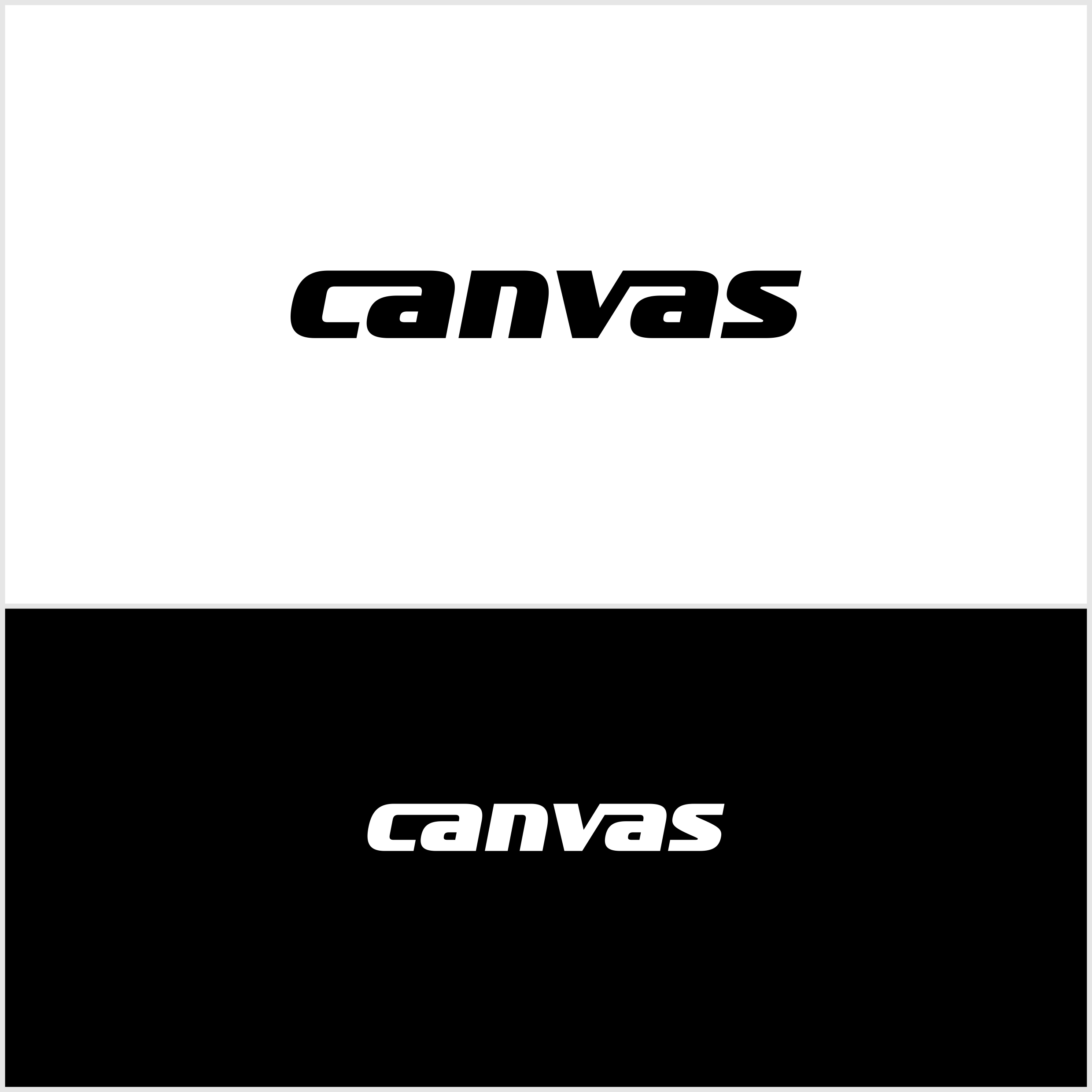 Diseño de Logo por Arya Stark para este proyecto | Diseño #36753780