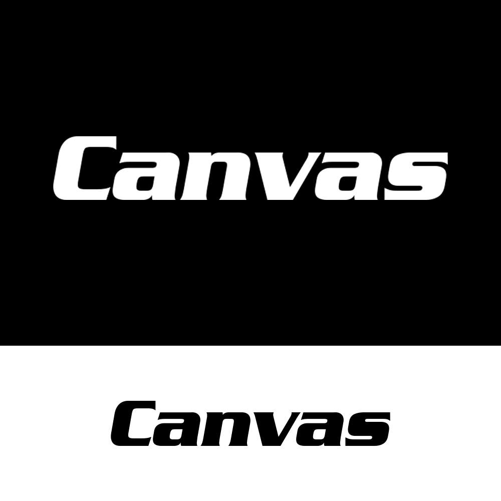 Diseño de Logo por Noor Ezz para este proyecto | Diseño #36753998