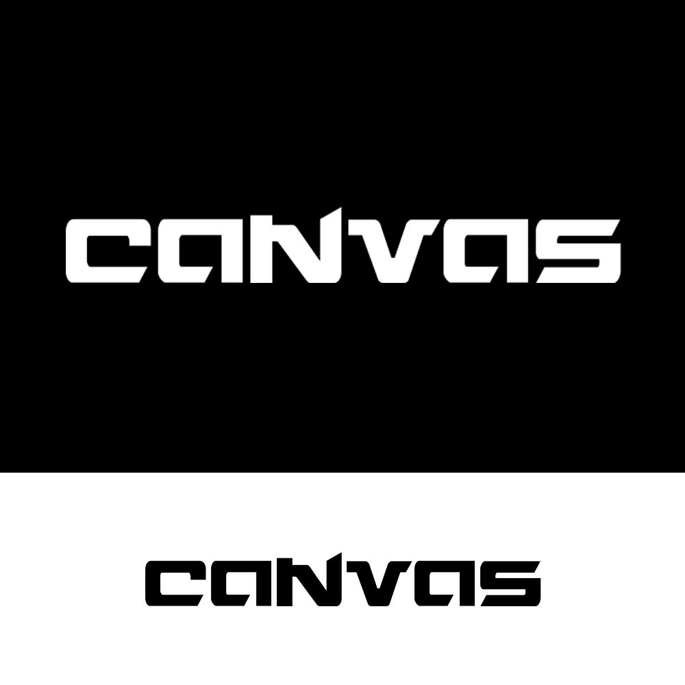 Diseño de Logo por Noor Ezz para este proyecto | Diseño #36753999