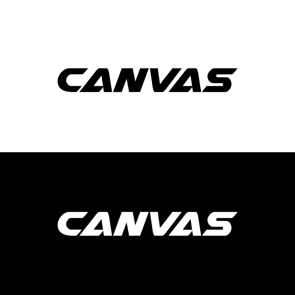 Diseño de Logo por Noor Ezz para este proyecto | Diseño #36755138