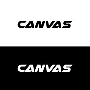 Diseño de Logo por Noor Ezz para este proyecto | Diseño: #36755138