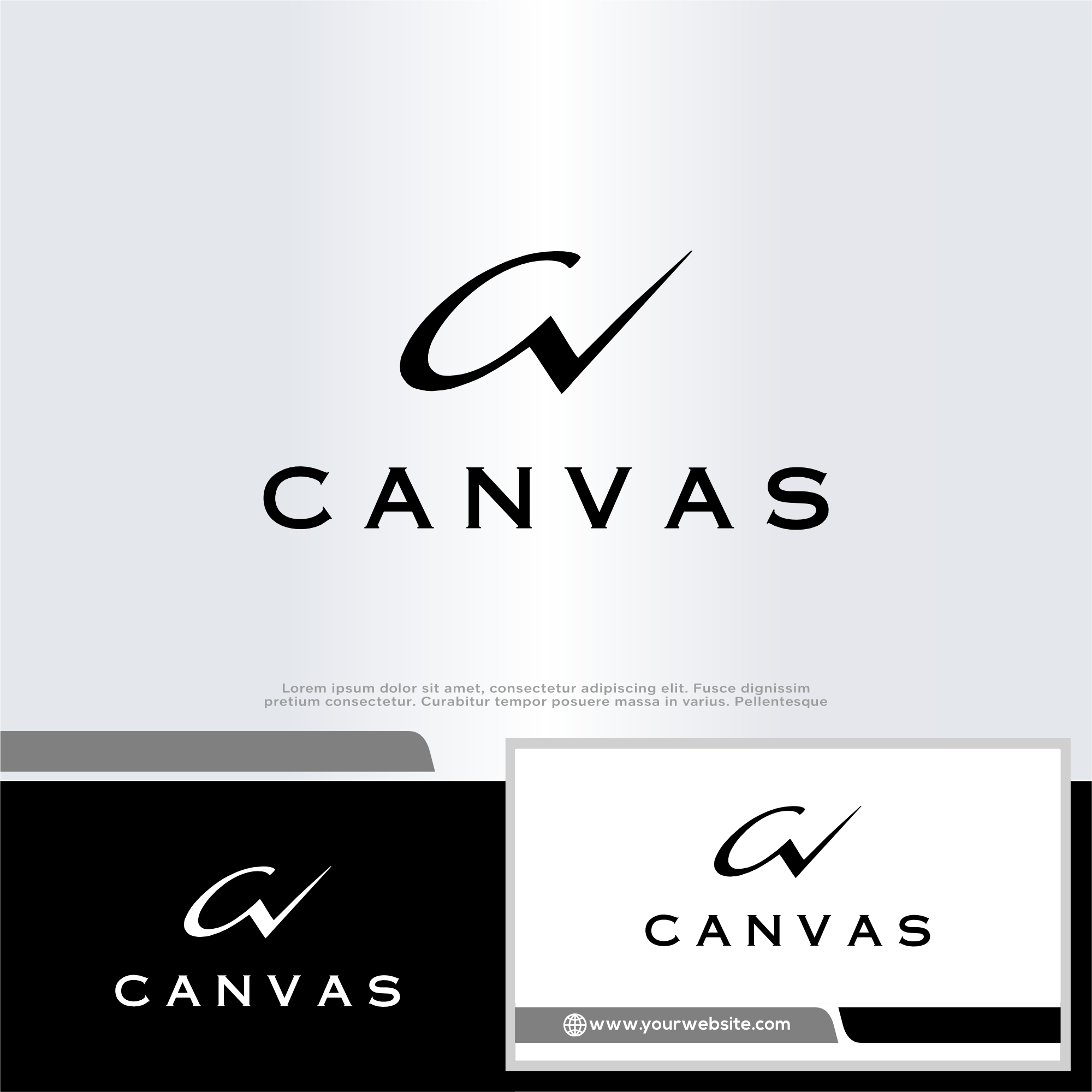 Logo-Design von win it für dieses Projekt | Design #36750830