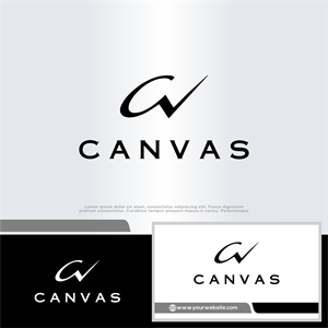 Logo-Design von win it für dieses Projekt | Design: #36750830