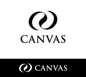 Diseño de Logo por Md. Jubayer para este proyecto | Diseño: #36753932