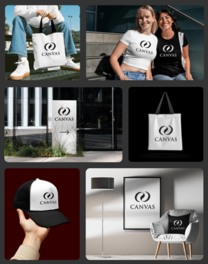 Diseño de Logo por Md. Jubayer para este proyecto | Diseño: #36754106