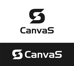 Diseño de Logo por Md. Jubayer para este proyecto | Diseño: #36764311