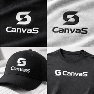 Diseño de Logo por Md. Jubayer para este proyecto | Diseño: #36764312