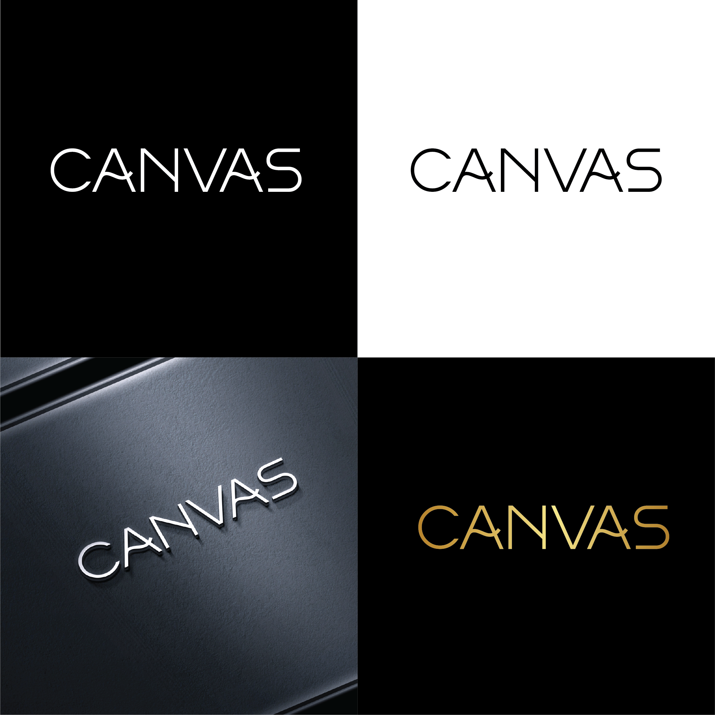 Diseño de Logo por Tommyd para este proyecto | Diseño #36759036