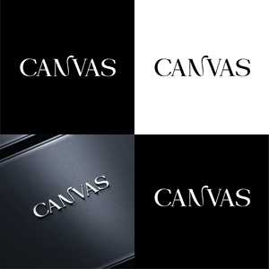 Logo Design by Tommyd for this project | Design: #36759038