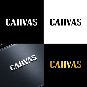 Logo Design by Tommyd for this project | Design: #36759040