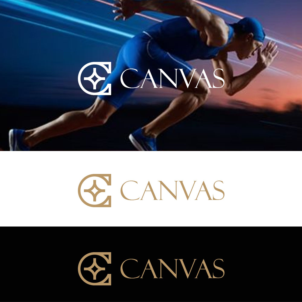 Logo-Design von Bilo bee für dieses Projekt | Design #36758014