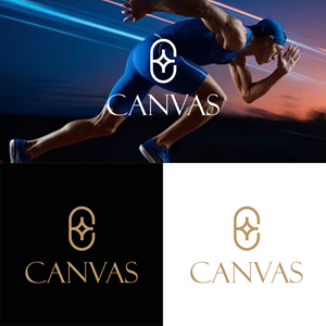 Diseño de Logo por Bilo bee para este proyecto | Diseño: #36758099