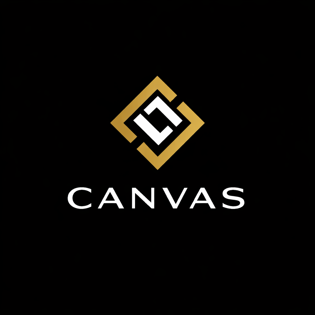 Diseño de Logo por echosaputro para este proyecto | Diseño #36764743