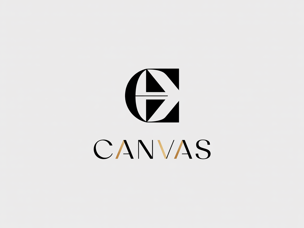 Diseño de Logo por echosaputro para este proyecto | Diseño #36764744