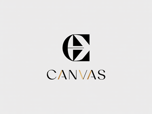 Diseño de Logo por echosaputro para este proyecto | Diseño: #36764744