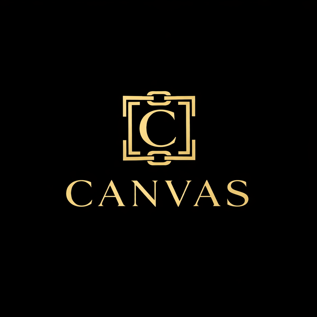 Diseño de Logo por echosaputro para este proyecto | Diseño #36764745