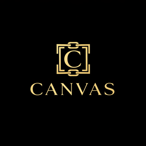 Diseño de Logo por echosaputro para este proyecto | Diseño: #36764745