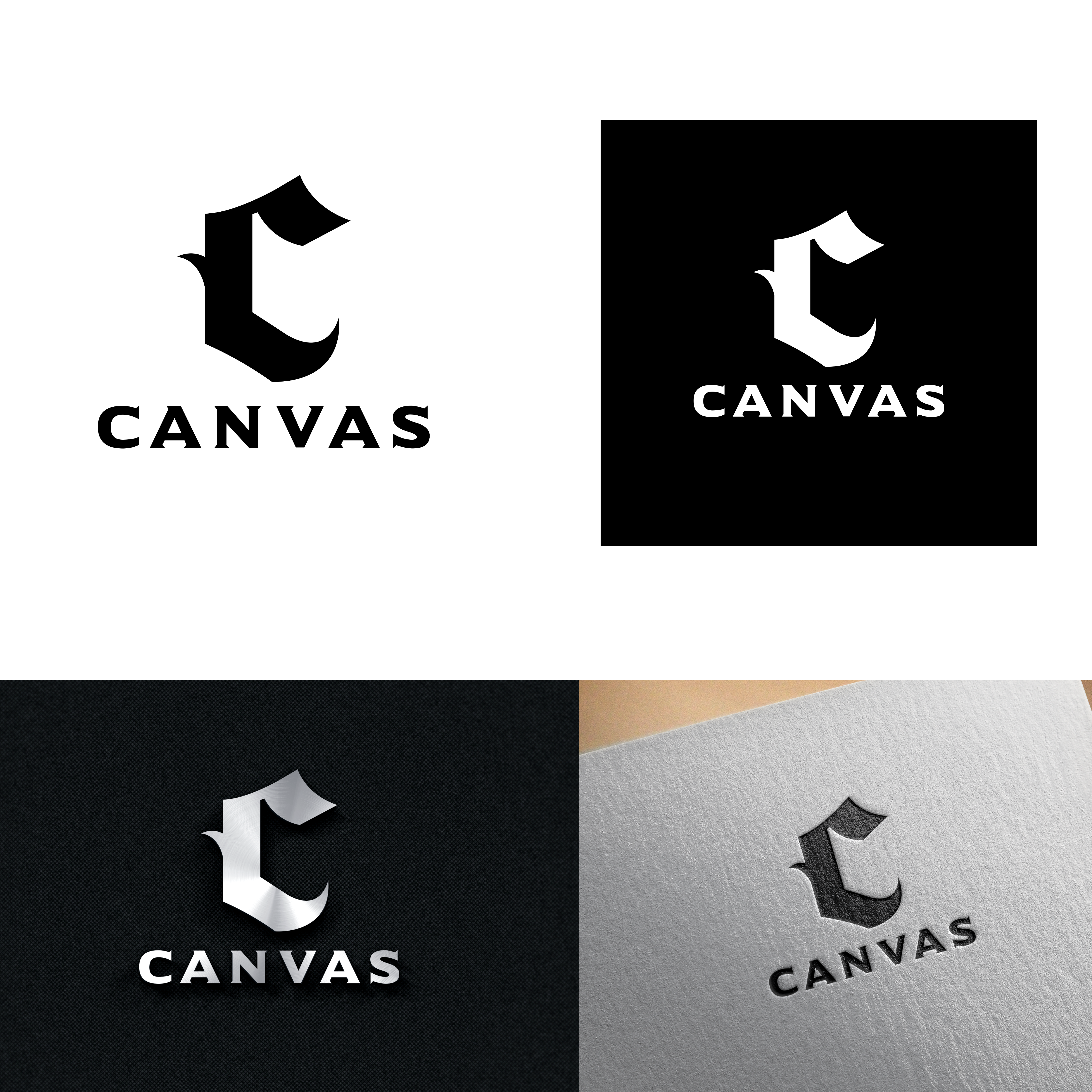 Diseño de Logo por Monique6699 para este proyecto | Diseño #36752632