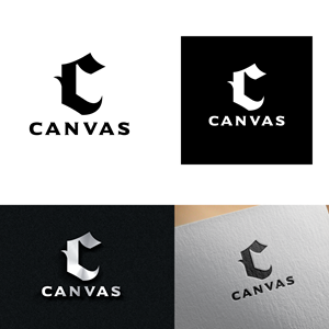 Diseño de Logo por Monique6699 para este proyecto | Diseño: #36752632