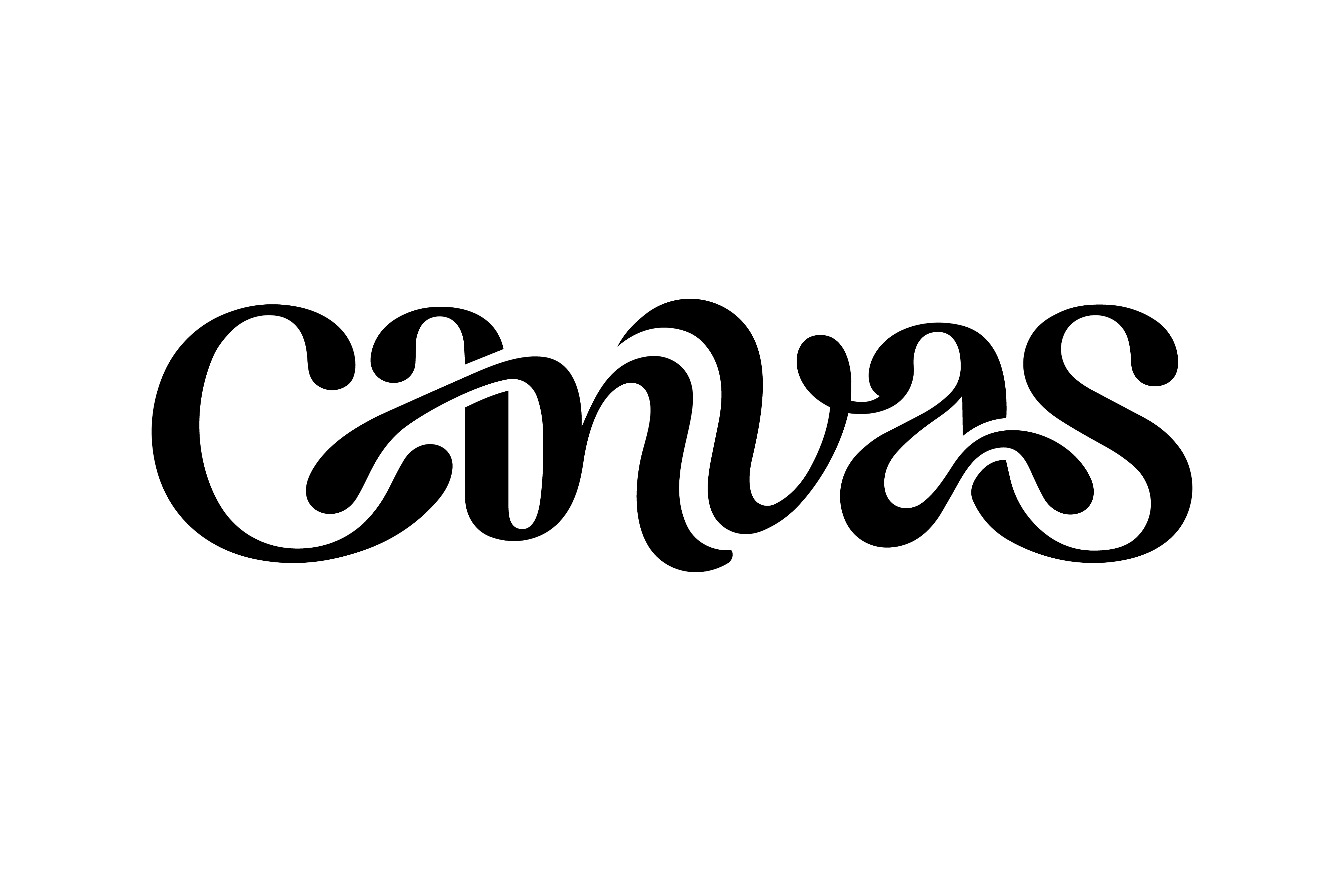 Diseño de Logo por HSL Brain para este proyecto | Diseño #36754277