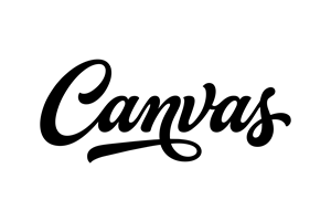 Diseño de Logo por HSL Brain para este proyecto | Diseño: #36754278