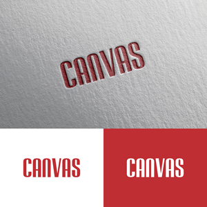 Diseño de Logo por RezaRio para este proyecto | Diseño: #36754478