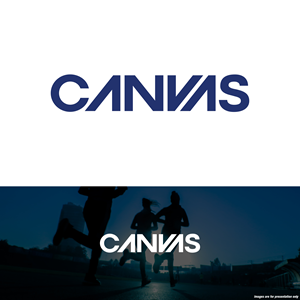 Diseño de Logo por RezaRio para este proyecto | Diseño: #36756148