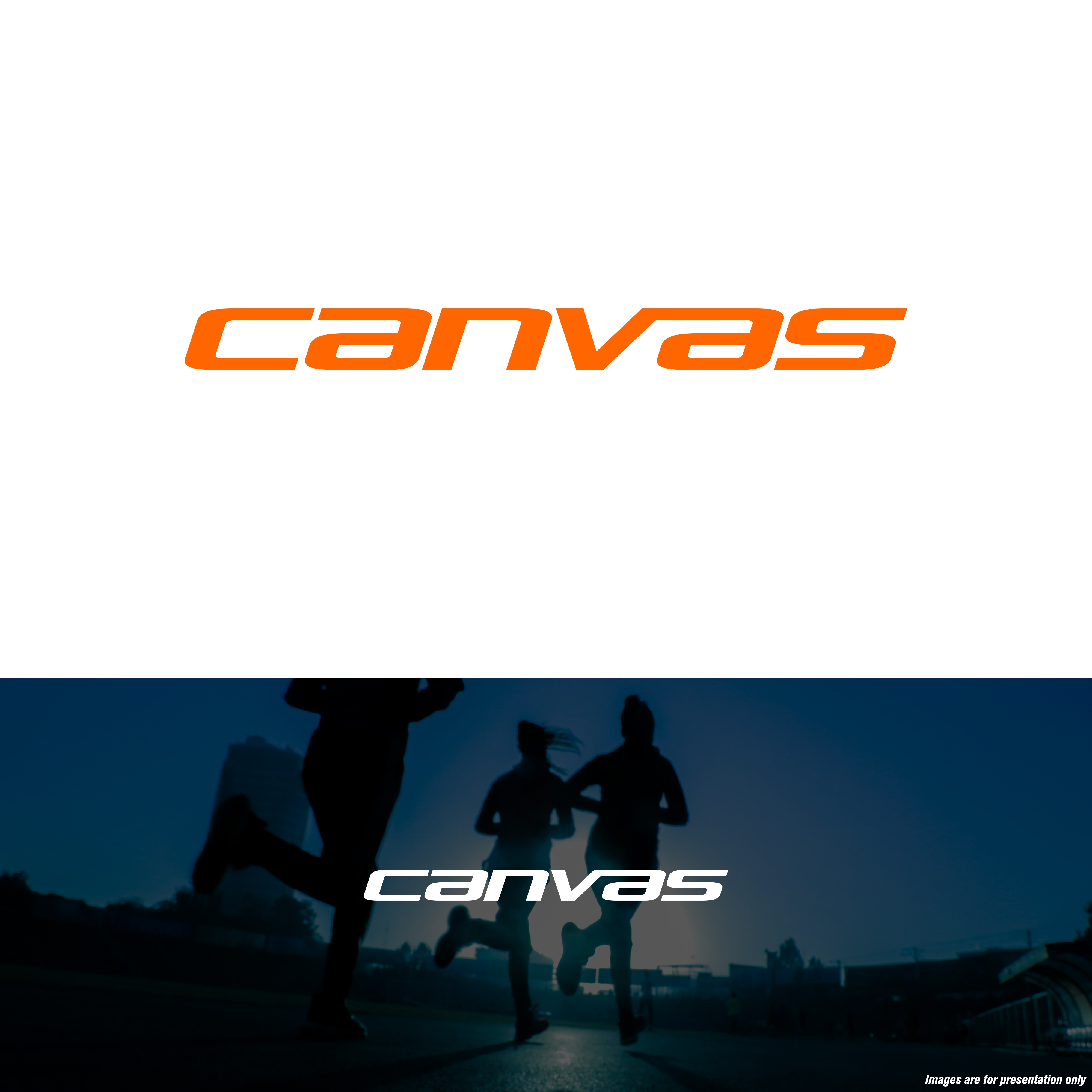 Diseño de Logo por RezaRio para este proyecto | Diseño #36756150