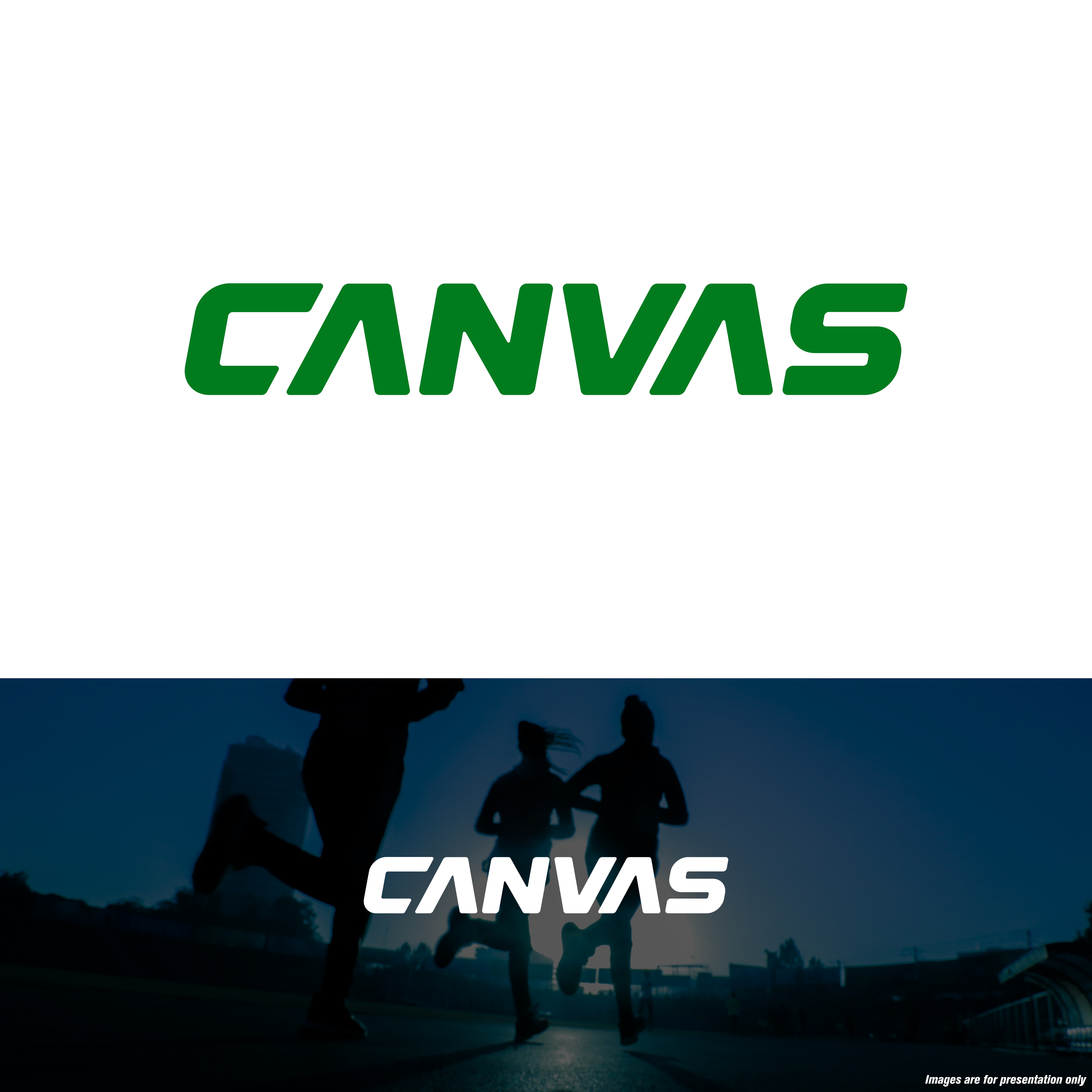 Diseño de Logo por RezaRio para este proyecto | Diseño #36756152