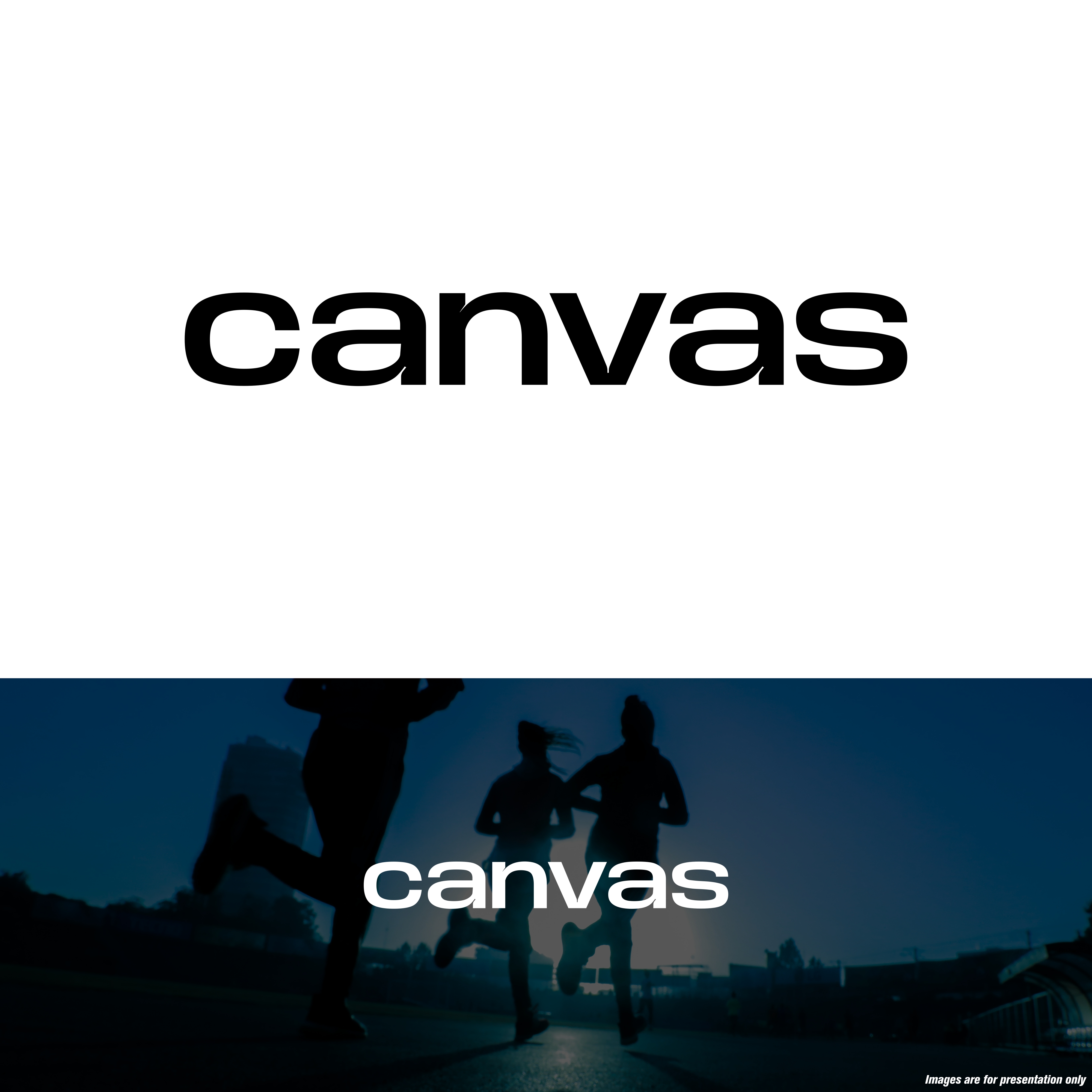 Diseño de Logo por RezaRio para este proyecto | Diseño #36757880