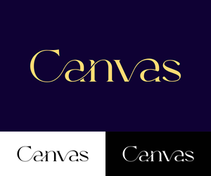 Diseño de Logo por Artify360 para este proyecto | Diseño: #36754125