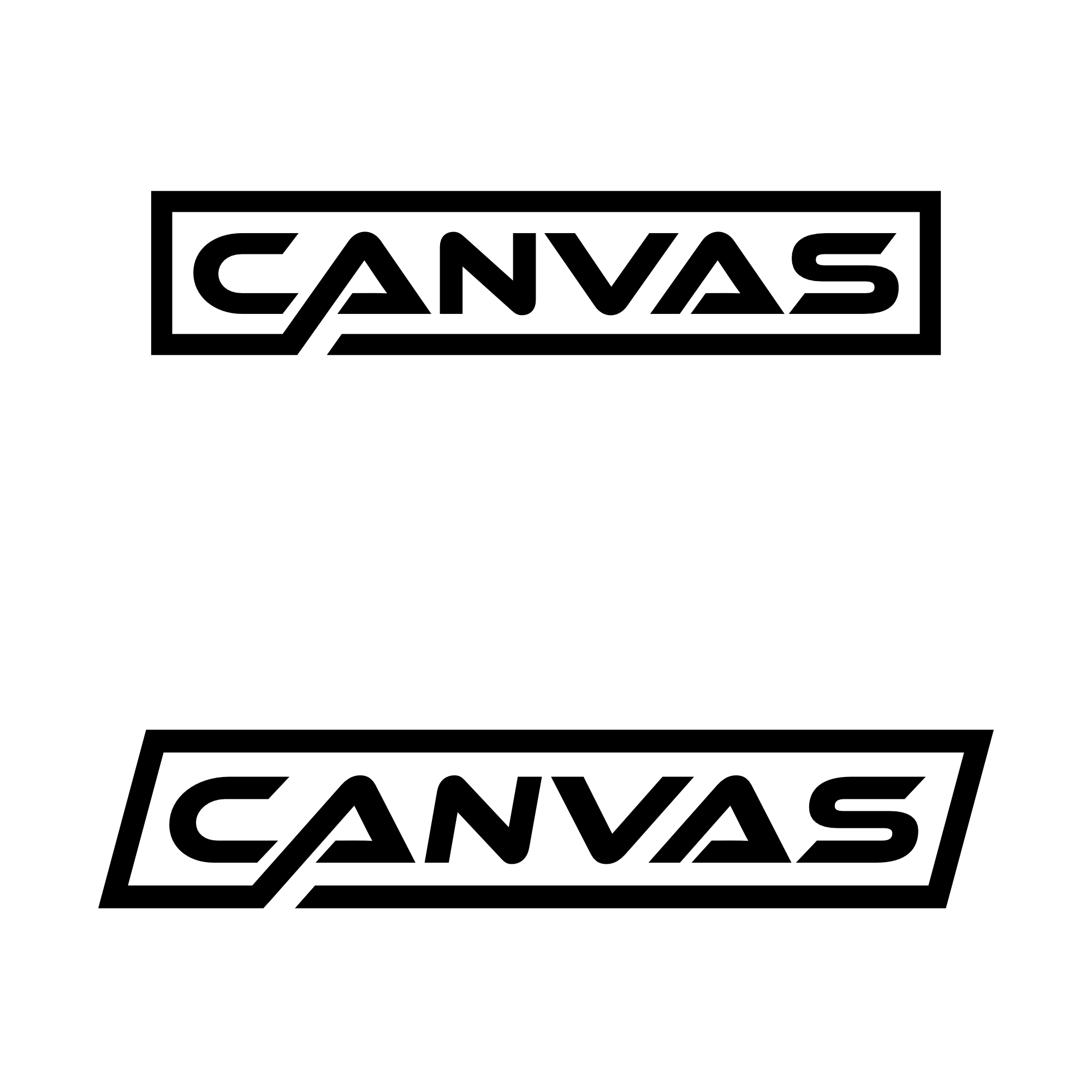 Diseño de Logo por andreaslucky para este proyecto | Diseño #36748515