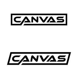 Diseño de Logo por andreaslucky para este proyecto | Diseño: #36748515