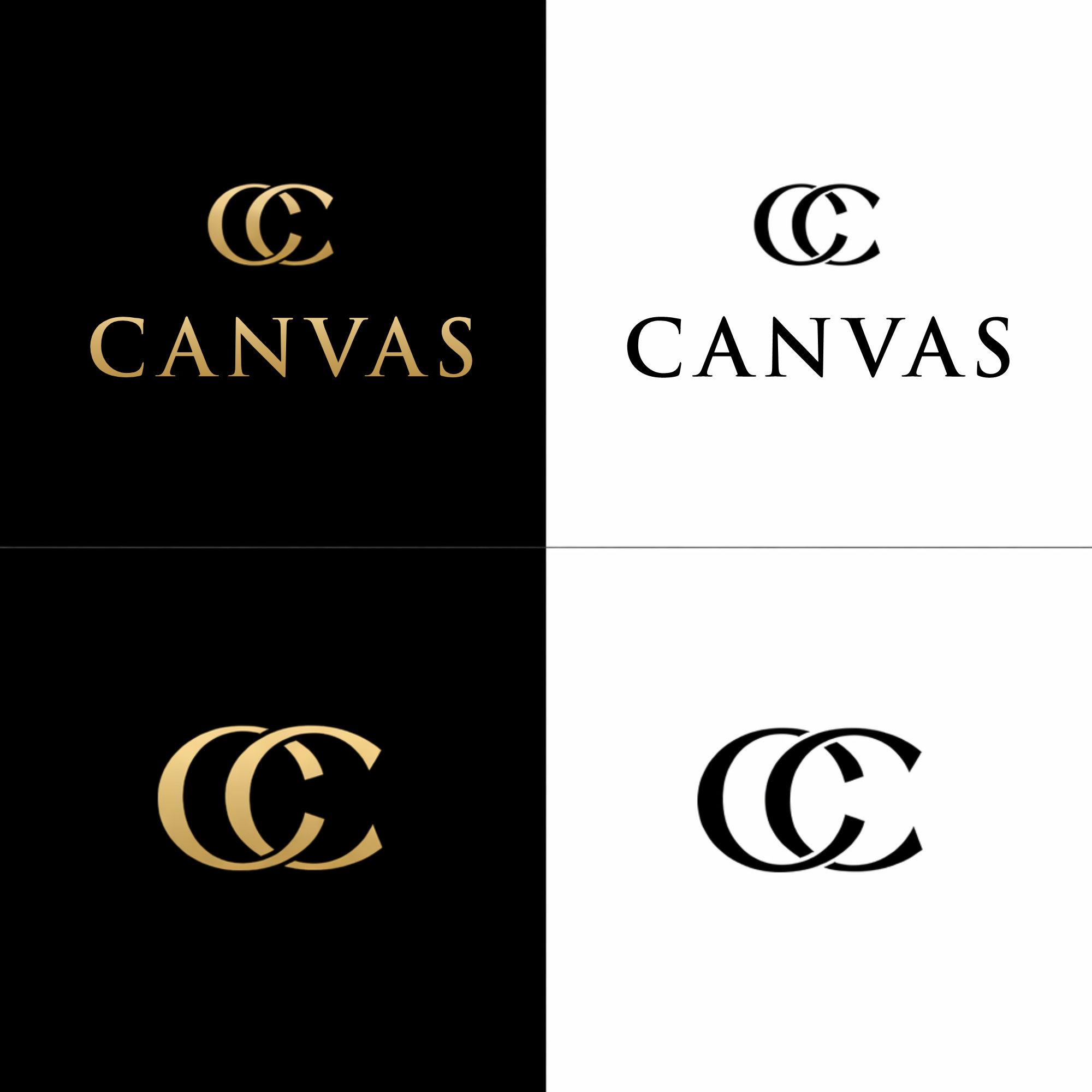 Diseño de Logo por andreaslucky para este proyecto | Diseño #36748666