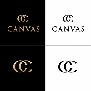 Diseño de Logo por andreaslucky para este proyecto | Diseño: #36748666