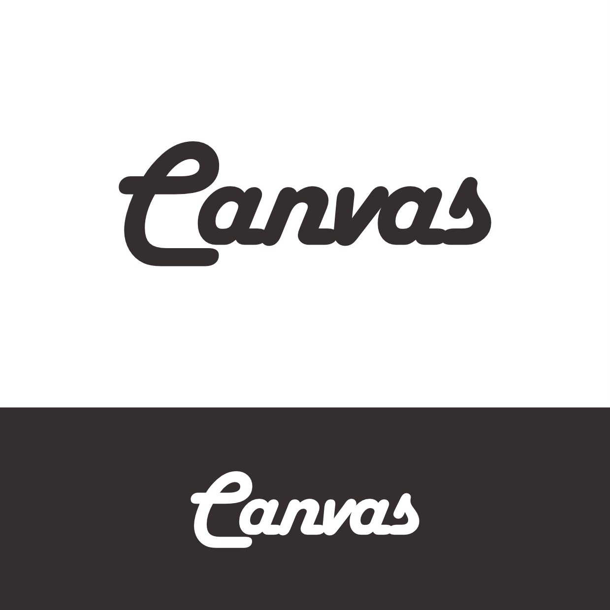 Diseño de Logo por Wa-tinku.Designs para este proyecto | Diseño #36762595