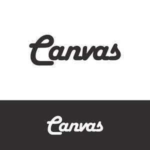 Diseño de Logo por Wa-tinku.Designs para este proyecto | Diseño: #36762595