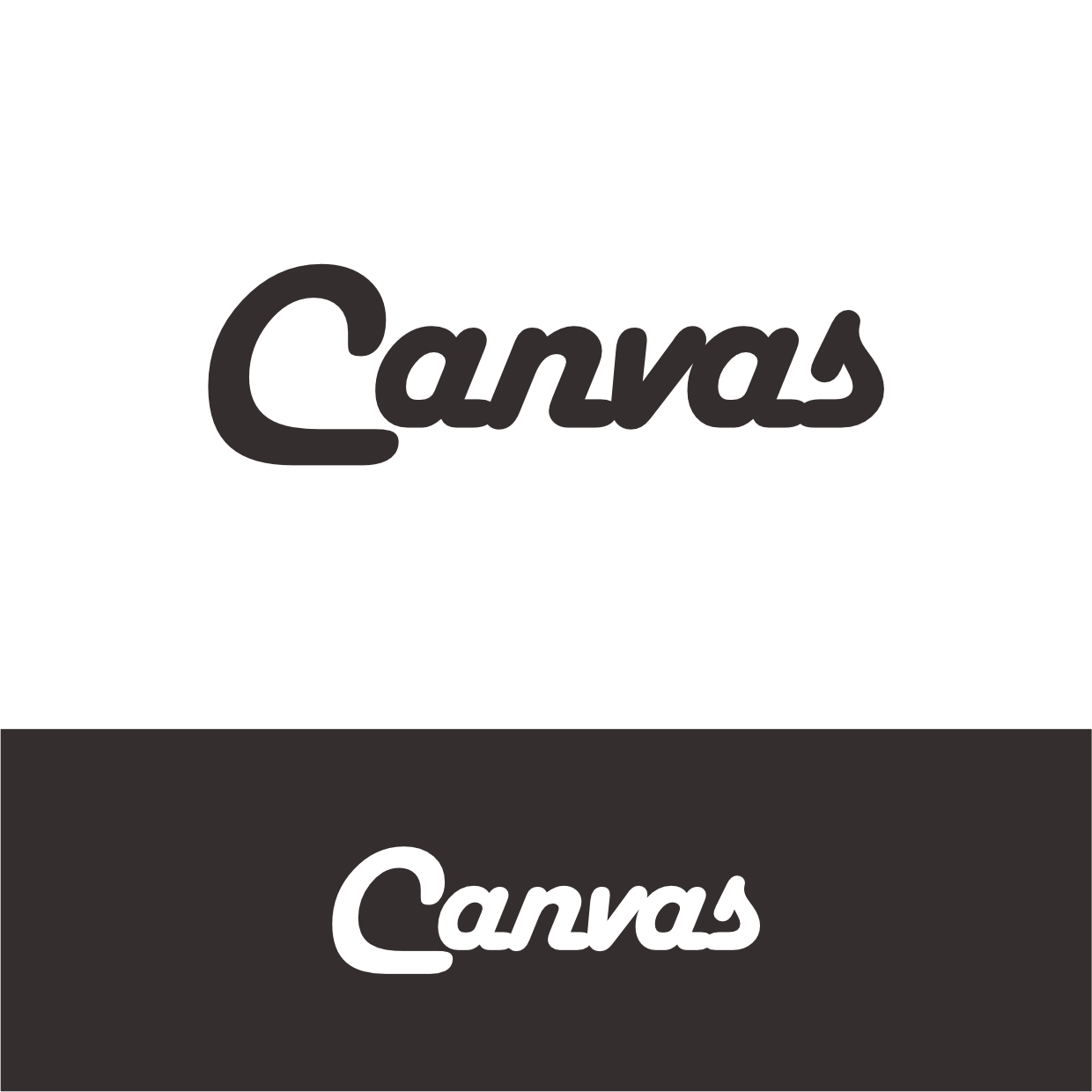 Diseño de Logo por Wa-tinku.Designs para este proyecto | Diseño #36762629