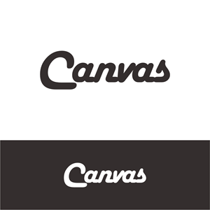 Diseño de Logo por Wa-tinku.Designs para este proyecto | Diseño: #36762629