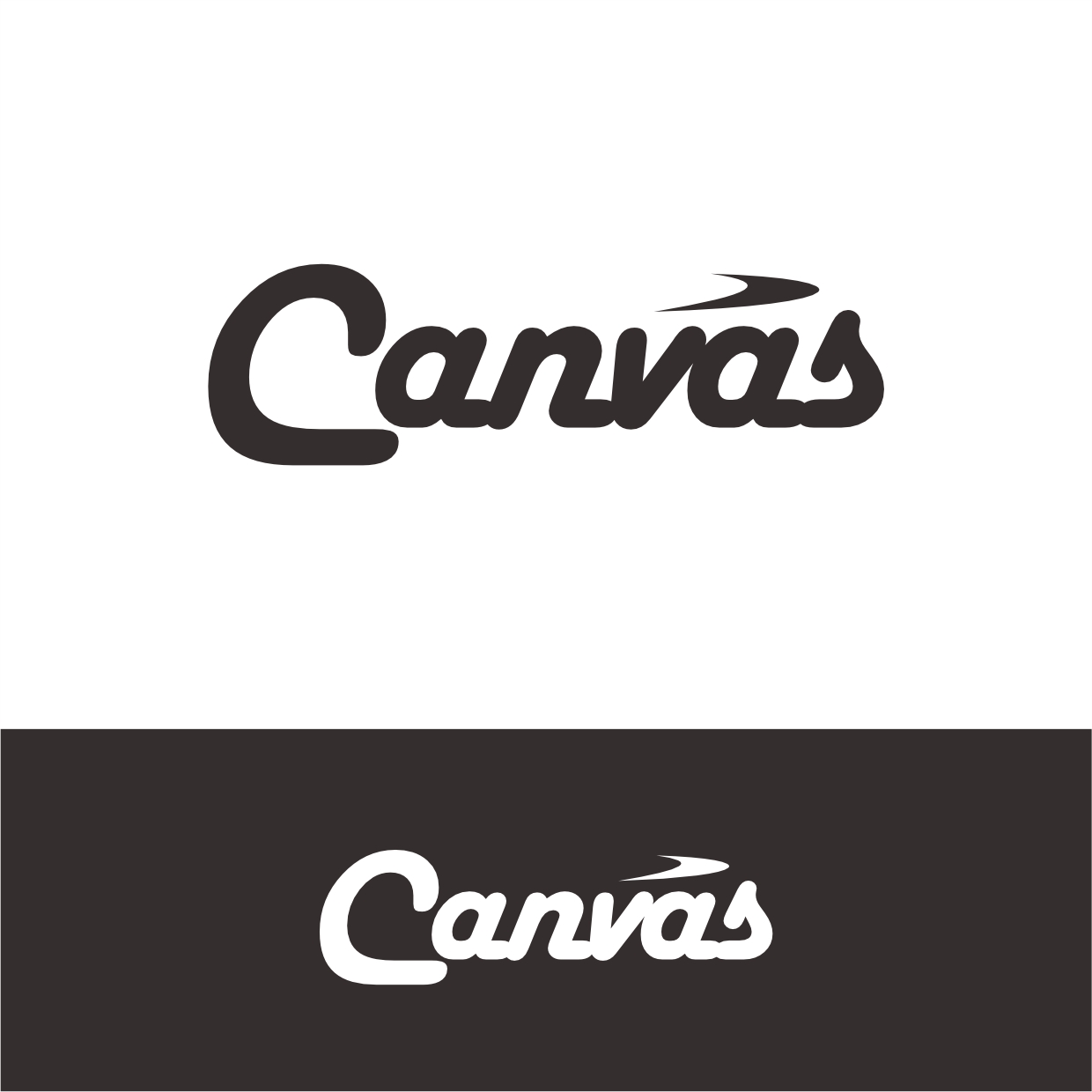 Diseño de Logo por Wa-tinku.Designs para este proyecto | Diseño #36762639