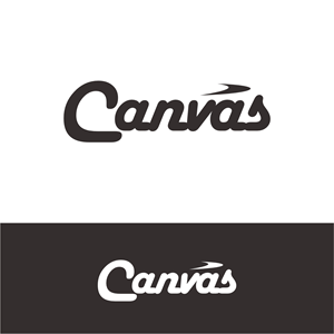 Diseño de Logo por Wa-tinku.Designs para este proyecto | Diseño: #36762639