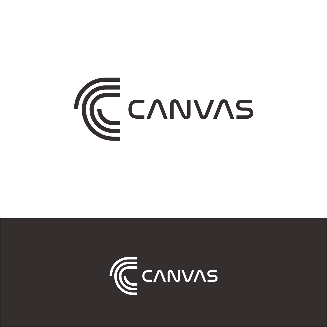 Diseño de Logo por Wa-tinku.Designs para este proyecto | Diseño #36762709